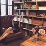 recent post
