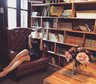 recent post